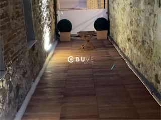 Etagenwohnung  De portugal,  casco antiguo. Se vende piso en zamora , casco antiguo