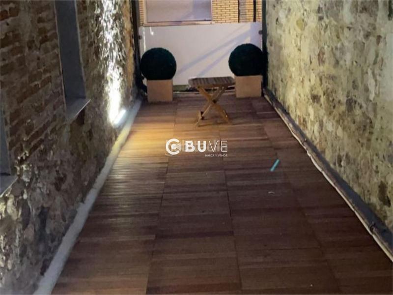 Foto b1d24683-6139-413f-83b4-329390ac9665. Appartement avec chauffage dans Casco Antiguo Zamora