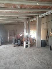Etagenwohnung  Milagrosa. Buve vende piso diáfano en corella, navara