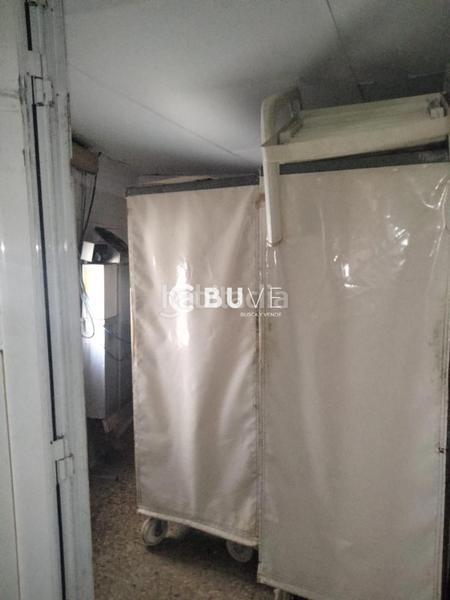 Foto 1490d868-c814-4ff9-ac83-77e47b82ae85. Piso buve vende viviendas con local , navarra en Corella