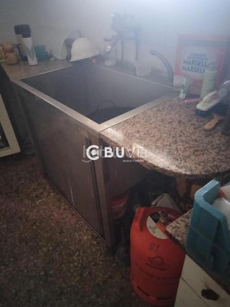 Foto 17d90649-d284-4fdb-adde-d00b63ad8f3b. Piso buve vende viviendas con local , navarra en Corella