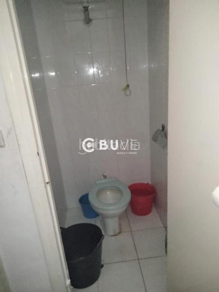 Foto 2c7d45d6-736c-4f0a-b782-d04d9843671b. Piso buve vende viviendas con local , navarra en Corella