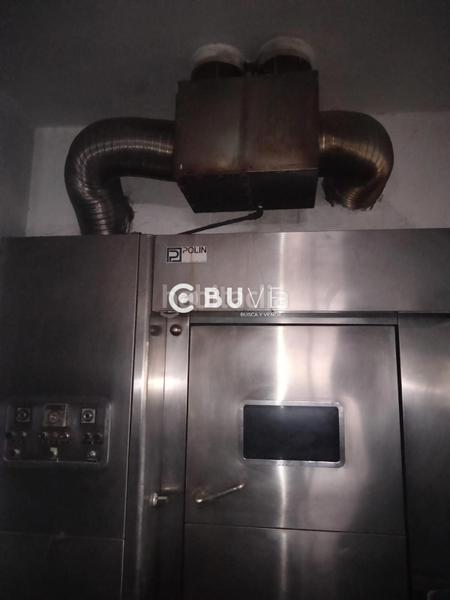 Foto 477aaa9a-6452-41fb-8283-7d106646c6e5. Piso buve vende viviendas con local , navarra en Corella