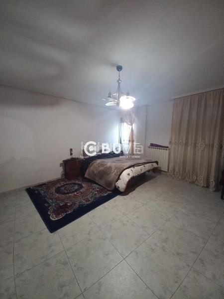 Foto 5ba4a6b3-217c-4474-9e12-ca1d76a45e62. Piso buve vende viviendas con local , navarra en Corella