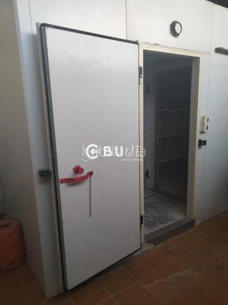 Foto 5bd12a88-84e4-448a-9882-94d1fbadaa77. Piso buve vende viviendas con local , navarra en Corella