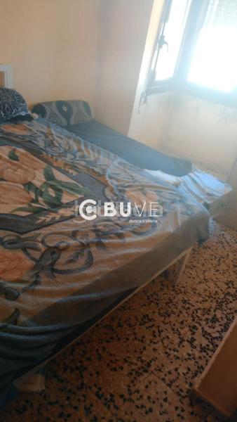 Foto 5c60ea2a-b99c-448c-9dfa-e62c9ef99bbd. Piso buve vende viviendas con local , navarra en Corella