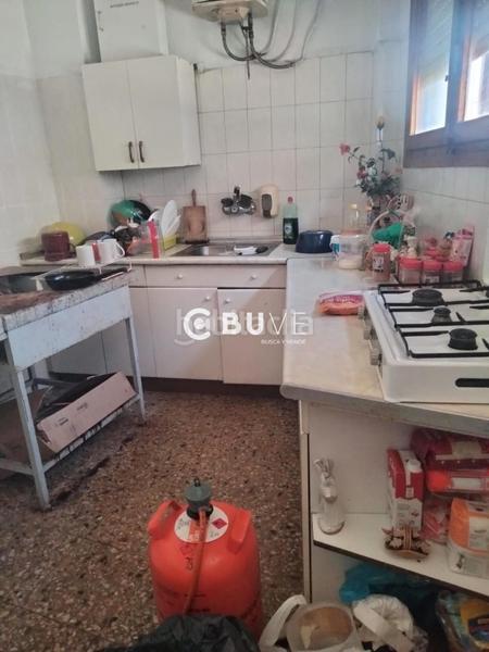 Foto 63e7efe2-b45d-41d6-acc0-058116138108. Piso buve vende viviendas con local , navarra en Corella