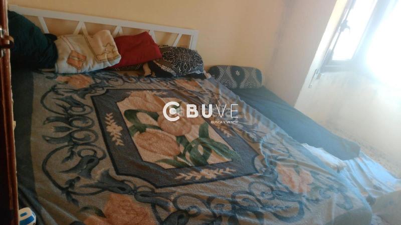 Foto 7a9363a0-455f-4859-be79-80bfa1906e79. Piso buve vende viviendas con local , navarra en Corella