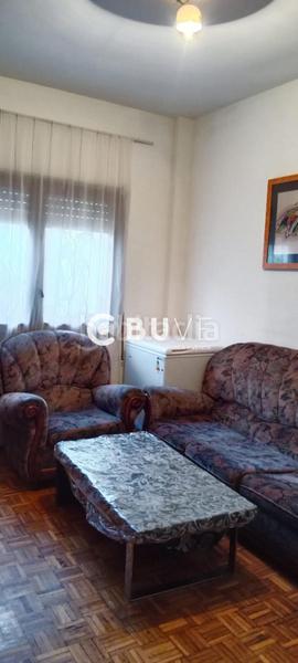 Foto 8ba457fa-7604-4233-8a99-574e1defad2a. Piso buve vende viviendas con local , navarra en Corella