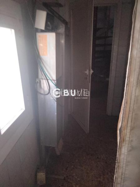 Foto 8e744d30-9898-4b19-97ed-085a1d4308ed. Piso buve vende viviendas con local , navarra en Corella