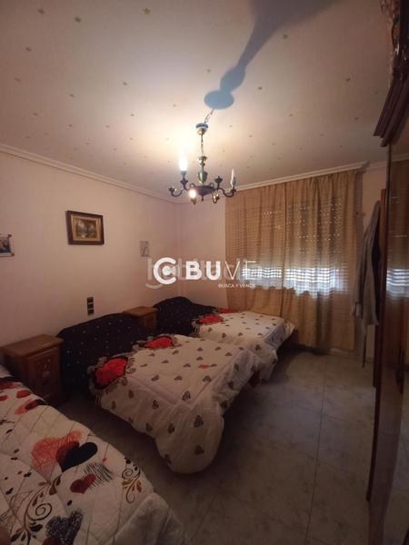 Foto 911ad7e7-84e7-4be3-80a0-8b70079fb04a. Piso buve vende viviendas con local , navarra en Corella