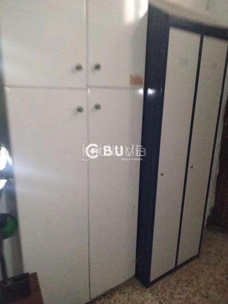 Foto 9483eb2a-2c49-4a3a-8ad3-ce8d44c609b1. Piso buve vende viviendas con local , navarra en Corella