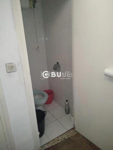 Foto b804f8db-6b0a-48e5-8c6e-a5e0569902be. Piso buve vende viviendas con local , navarra en Corella