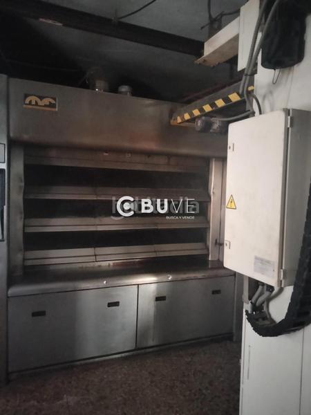 Foto c5eea04c-9167-4baf-b6ed-b870d9e084ed. Piso buve vende viviendas con local , navarra en Corella