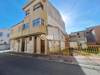 Etagenwohnung  Milagrosa. Buve vende viviendas con local en corella, navarra