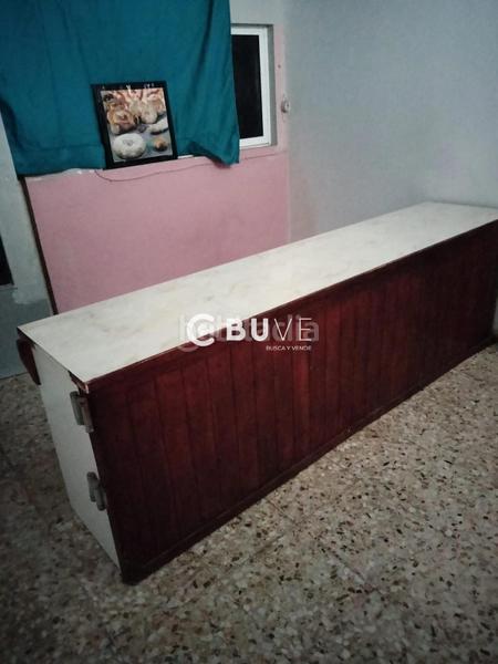 Foto d3b471fc-1c43-4efc-8323-71870219f1ca. Piso buve vende viviendas con local , navarra en Corella