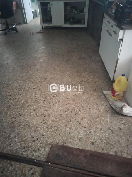 Foto d8ae6f98-ebbc-49b8-b547-69fd13e23a3a. Piso buve vende viviendas con local , navarra en Corella