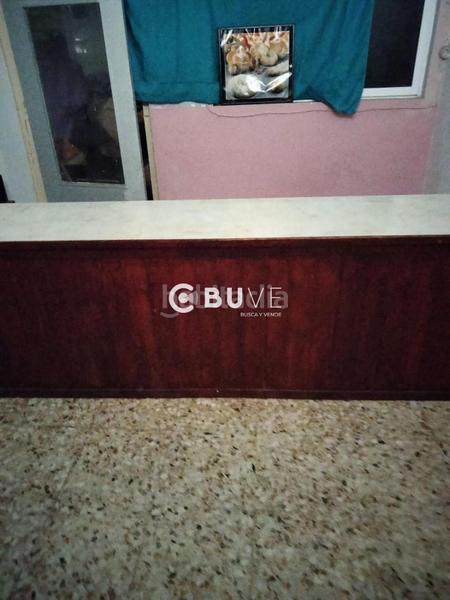 Foto da1d98c4-816e-4d44-a57c-2dfdf435f656. Piso buve vende viviendas con local , navarra en Corella