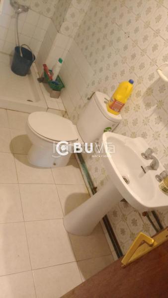 Foto dfa76e28-4c34-4c9c-8572-56116c8f4fc8. Piso buve vende viviendas con local , navarra en Corella