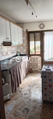 Pis  Milagrosa. Buve vende viviendas con local en corella, navarra