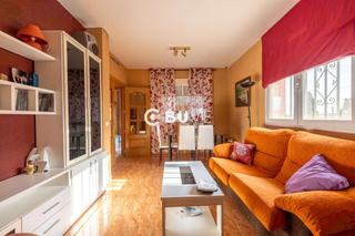 Chalet  Cerro alberche. Chalet independiente bienvenido a tu nuevo hogar en el casar de