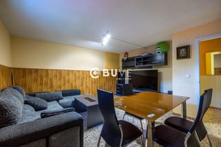 Chalet  Cerro alberche. Espectacular chalet independiente con dos viviendas, piscina y a
