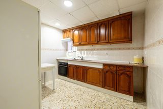 Chalet  Cerro alberche. Tu refugio privado en plena naturaleza sin renunciar a nada, en