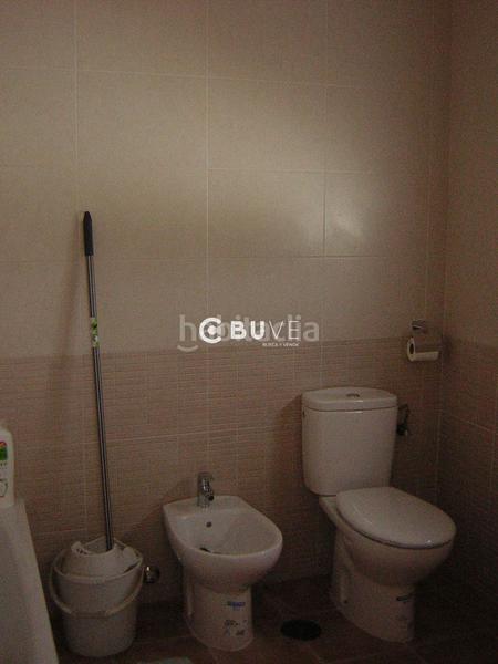 Foto 01fde3e5-a830-4038-b060-225f2574fc9e. Maison jumelée avec parking dans Castilblanco de los Arroyos