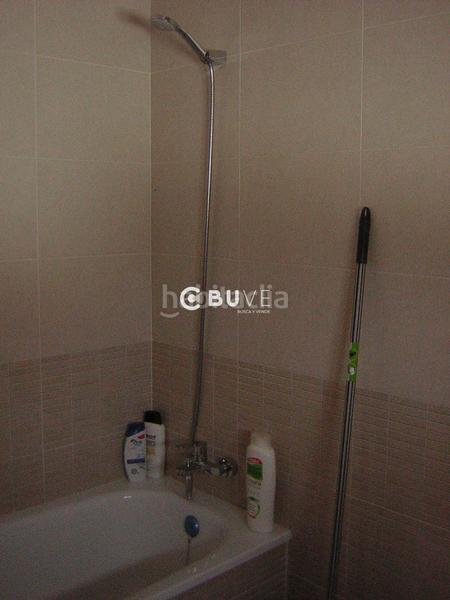 Foto 2f471217-67c0-4b06-ae66-d0571a1f0751. Maison jumelée avec parking dans Castilblanco de los Arroyos