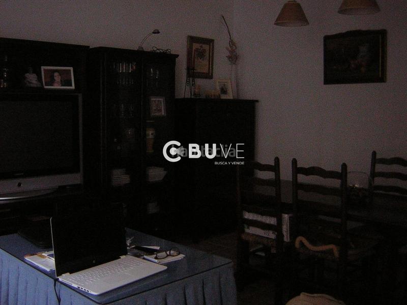 Foto 3245c454-c93e-4302-a02e-487a313db297. Maison jumelée avec parking dans Castilblanco de los Arroyos