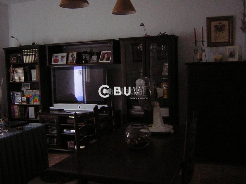 Foto 8d725fe3-d090-4c89-a48d-0b933f78e10f. Maison jumelée avec parking dans Castilblanco de los Arroyos