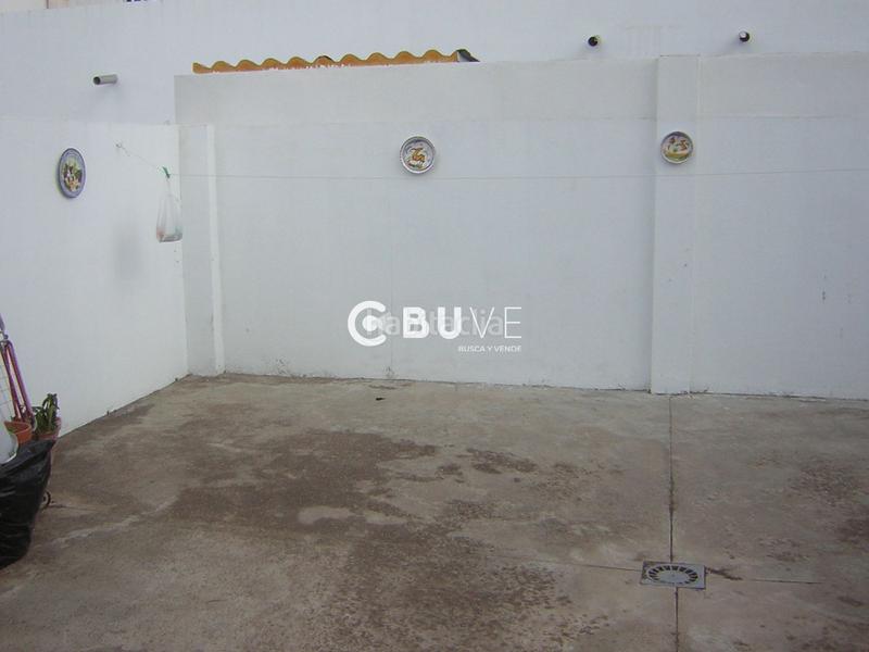 Foto aaa6e8f1-8410-4517-8555-d5d0453a2d7b. Maison jumelée avec parking dans Castilblanco de los Arroyos