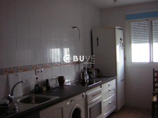 Maison jumelée  N/a. Se vende adosado en castiblanco de los arroyos