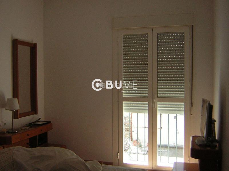 Foto f2bd6ff3-8c7d-45e6-8f3e-6e18b79cffef. Maison jumelée avec parking dans Castilblanco de los Arroyos