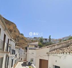 Casa adossada a Setenil de las Bodegas. Buve invest ofrece oportunidad de inversión adosado en setenil d