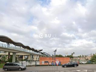 Pis a Hornos Púnicos. Buve invest ofrece oportunidad de inversión piso en san fernando
