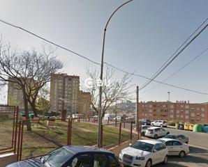 Pis a Camas. Buve invest ofrece oportunidad de inversión piso en urbanización