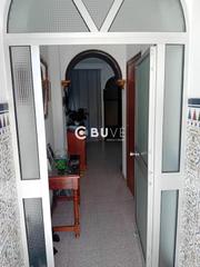 Maison à Torreblanca. Buve invest ofrece oportunidad de inversión casa en torreblanca,