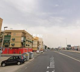 Casa a Torreblanca. Buve invest ofrece oportunidad de inversión casa en torreblanca,