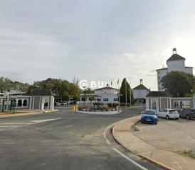 Casa adossada a Benacazón. Buve invest ofrece oportunidad de inversión chalet en benacazón,