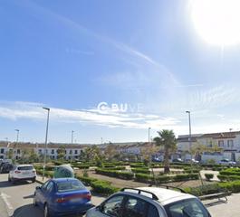 Maison jumelée à Lebrija. Buve invest ofrece oportunidad de inversión chalet en lebrija, s