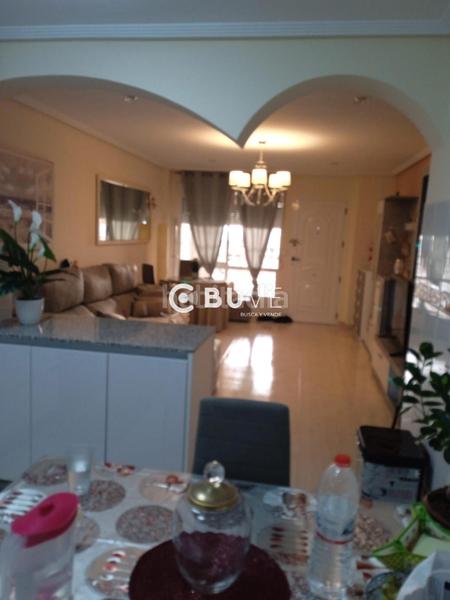 Foto 00b4e9d4-90bb-49b9-91da-ffb70180f2be. Piso se vende piso , almeria en puerto de Garrucha Garrucha