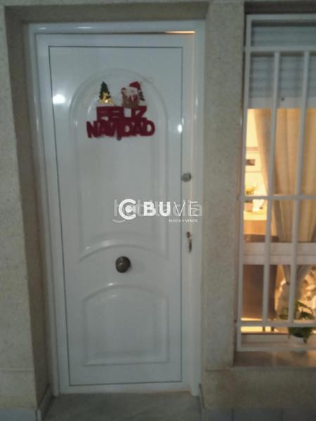 Foto 0b822122-6e9a-4ffe-8907-bfacb3e49ab8. Piso se vende piso , almeria en puerto de Garrucha Garrucha