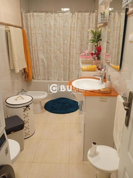 Foto 12edd452-99ee-4731-9292-11102466f95d. Piso se vende piso , almeria en puerto de Garrucha Garrucha