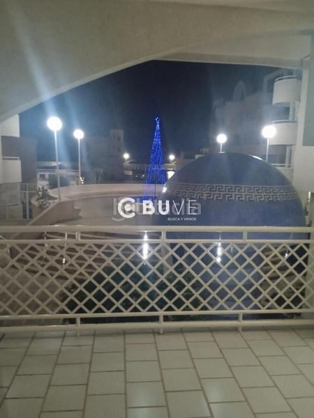 Foto 13d75050-586e-4fd8-83a2-7e9469adfa29. Piso se vende piso , almeria en puerto de Garrucha Garrucha