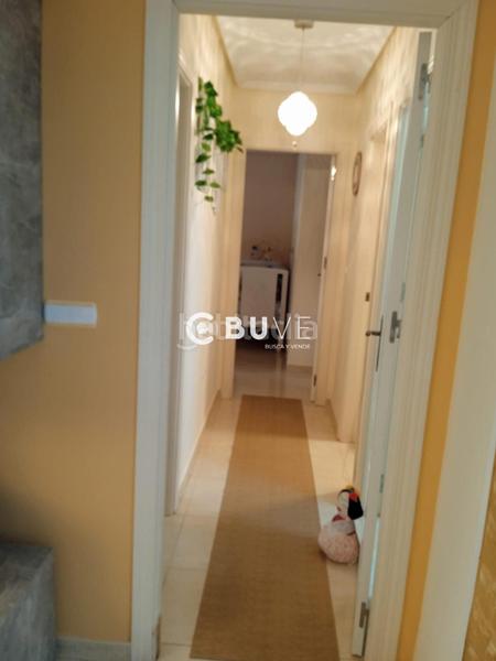 Foto 1b4603f2-2abe-4ebc-ac6a-8ff3022800df. Piso se vende piso , almeria en puerto de Garrucha Garrucha