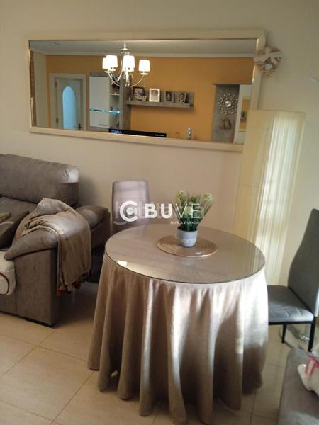 Foto 2911f354-981f-417b-bf76-c015405bcee8. Piso se vende piso , almeria en puerto de Garrucha Garrucha