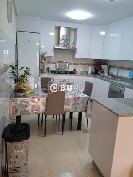 Foto 3b796d5c-03c2-4e0d-b58c-8654e6f21763. Piso se vende piso , almeria en puerto de Garrucha Garrucha