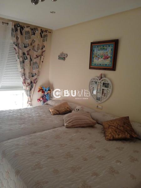 Foto 4070c59c-a11b-48ce-8bc2-3ebbae7986fa. Piso se vende piso , almeria en puerto de Garrucha Garrucha
