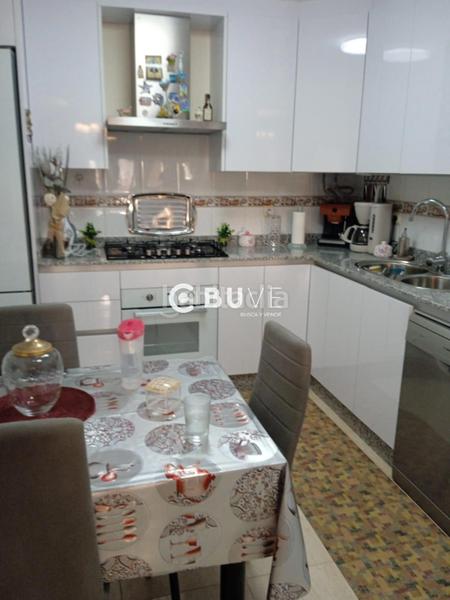 Foto 438e76fa-566d-4901-be10-b56da2e6f847. Piso se vende piso , almeria en puerto de Garrucha Garrucha